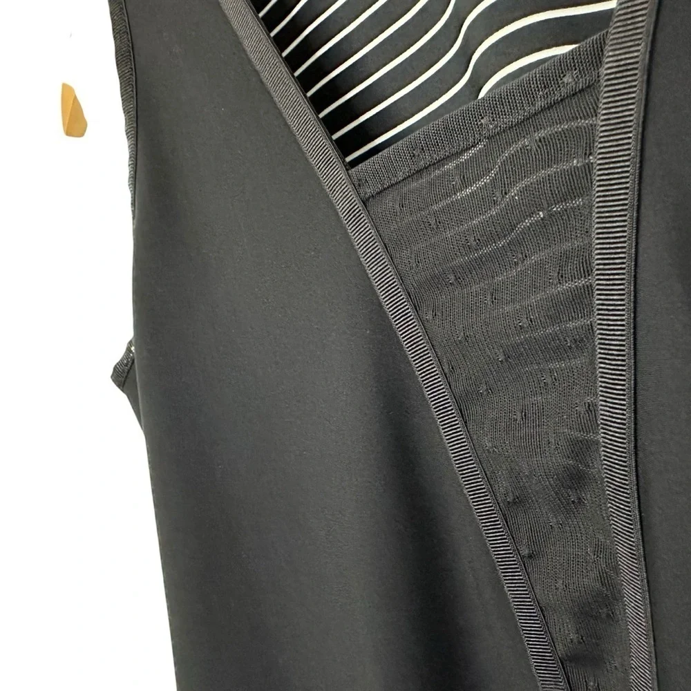lululemon athletica dress good